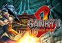 Ganryu 2: Hakuma Kojiro EU PS4 Digital Key