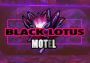 Black Lotus Motel EN/ES/MX Global Steam Digital Key
