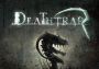 Deathtrap Global Steam Digital Key