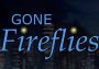 Gone Fireflies EN Global Steam Digital Key