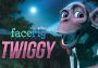 FaceRig Twiggy the Monkey Avatar DLC EN Global Steam Digital Key