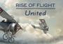 Rise of Flight: Legendary Bombers EN/RU Global Steam Digital Key