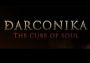 Darconika: The Cube of Soul EN Global Steam Digital Key