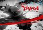 Yaiba: Ninja Gaiden Z Global Steam Digital Key