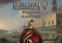 Europa Universalis IV: Wealth of Nations DLC EN/DE/FR/ES Global Steam Digital Key