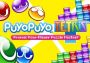 Puyo Puyo Tetris EN Global Steam Digital Key