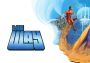 The Way EN/DE/FR/IT/PL/RU/ES/UK Global Steam Digital Key