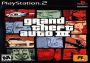 Grand Theft Auto III EN/DE/FR/IT/ES EU Steam Digital Key