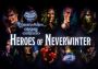 Neverwinter Nights: Heroes of Neverwinter DLC Global Steam Digital Key