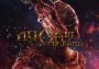 Agony + Agony: Unrated - Bundle Global GOG Digital Key