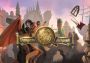 Dungeon Alchemist EN Global Steam Digital Key