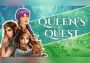 Queen's Quest - Bundle Argentina Xbox One/Series Digital Key