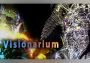 Visionarium VR Global Steam Digital Key