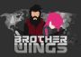 Brother Wings EN Global Steam Digital Key