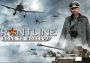 Frontline: Road to Moscow EN/DE/IT/RU Global Steam Digital Key