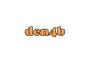 Den4b CPU Monitoring Tool Lifetime for 1 PC EN Global Software License Digital Key