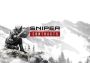 Sniper Ghost Warrior Contracts EU Xbox One/Series Digital Key