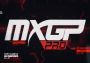 MXGP PRO: The Official Motocross Videogame United Kingdom Xbox One Digital Key