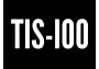TIS-100 EN Global Steam Digital Key