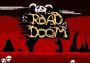 Road Doom EN Global Steam Digital Key