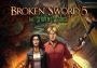 Broken Sword 5: The Serpent's Curse Argentina Xbox One/Series Digital Key