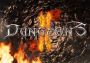 Dungeons 2 EN EU Steam Digital Key