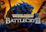 Warlords Battlecry III EN Global Steam Digital Key