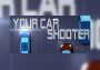 Your Car Shooter EN Global Steam Digital Key