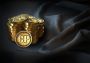 CoD Call of Duty: Black Ops 4 Points 500 Points Xbox live Digital Key