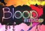 Bloop Reloaded Global Steam Digital Key