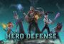 Hero Defense EN Argentina Xbox One/Series Digital Key