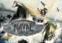 Naval Warfare Global Steam Digital Key