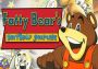 Fatty Bear's Birthday Surprise EN Global Steam Digital Key