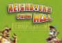Neighbours from Hell Compilation Global Steam Digital Key