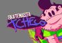 Skatemasta Tcheco EN Argentina Xbox One/Series Digital Key