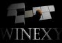 Winexy EN/KO/RU Global Steam Digital Key