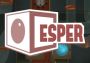 Esper VR EN Global Steam Digital Key