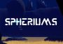 Spheriums EN/FR Global Steam Digital Key