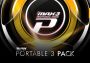 DJMax Respect V - Portable 3 Pack DLC EU Steam Digital Key