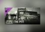 Fallout 3: The Pitt DLC Global Xbox One/Series Digital Key