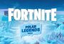 Fortnite - Polar Legends Pack DLC EU Xbox One/Series Digital Key