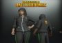 PUBG PlayerUnknown's Battlegrounds - G Suit Set DLC Global Xbox One/Series Digital Key