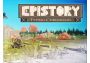 Epistory: Typing Chronicles EN/DE/FR Global Steam Digital Key