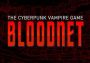 BloodNet EN Global Steam Digital Key