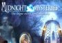 Midnight Mysteries EN Global Steam Digital Key