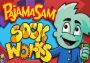 Pajama Sam's Sock Works EN Global Steam Digital Key