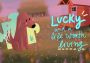 Lucky And a Life Worth Living - a Jigsaw Puzzle Tale EN Global Steam Digital Key