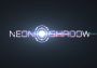 Neon Shadow EN Global Steam Digital Key