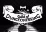 Guild of Dungeoneering EN Global Steam Digital Key