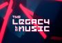 The Legacy of Music Global Steam Digital Key
